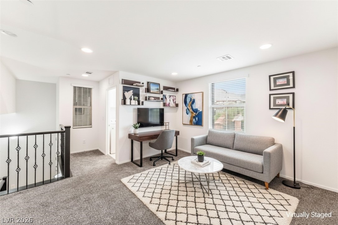 181 Petaluma Valley Drive Las Vegas NV 89138