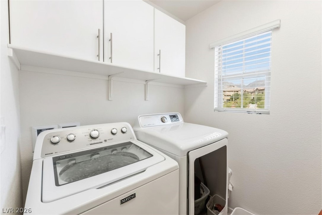 181 Petaluma Valley Drive Las Vegas NV 89138