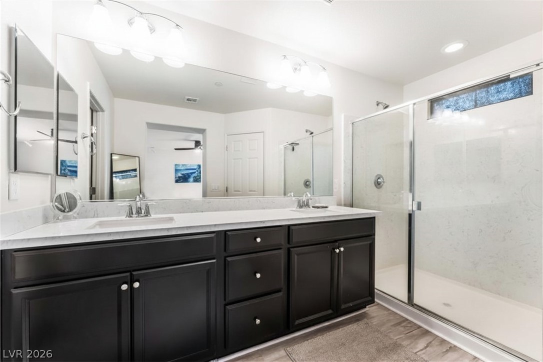 181 Petaluma Valley Drive Las Vegas NV 89138