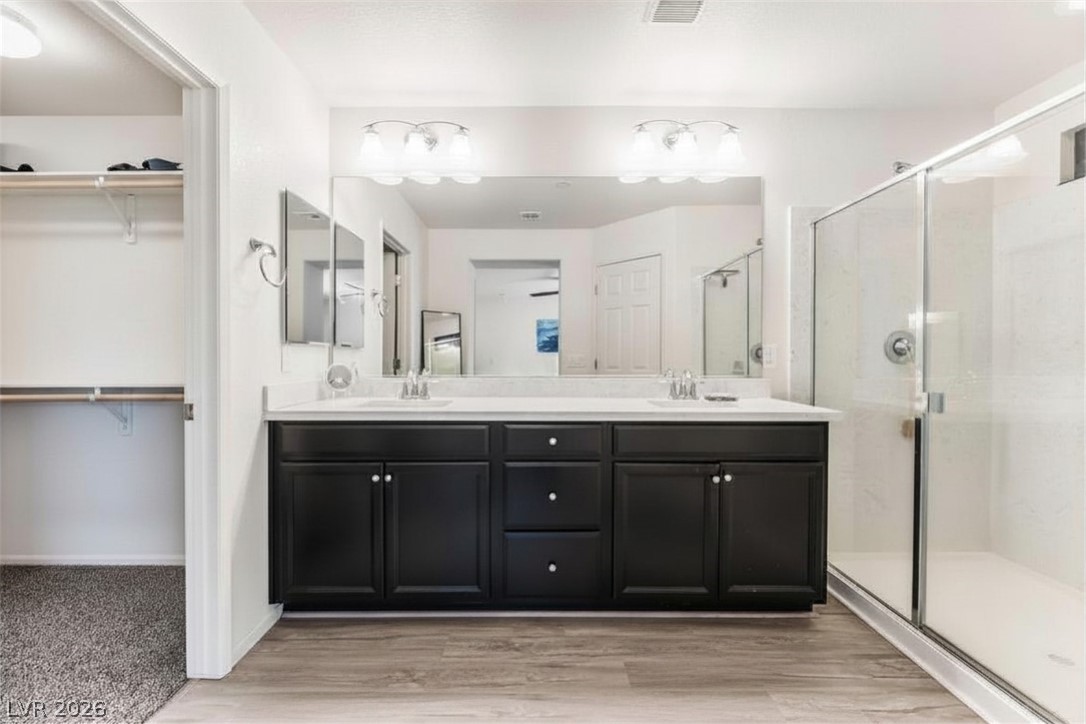 181 Petaluma Valley Drive Las Vegas NV 89138