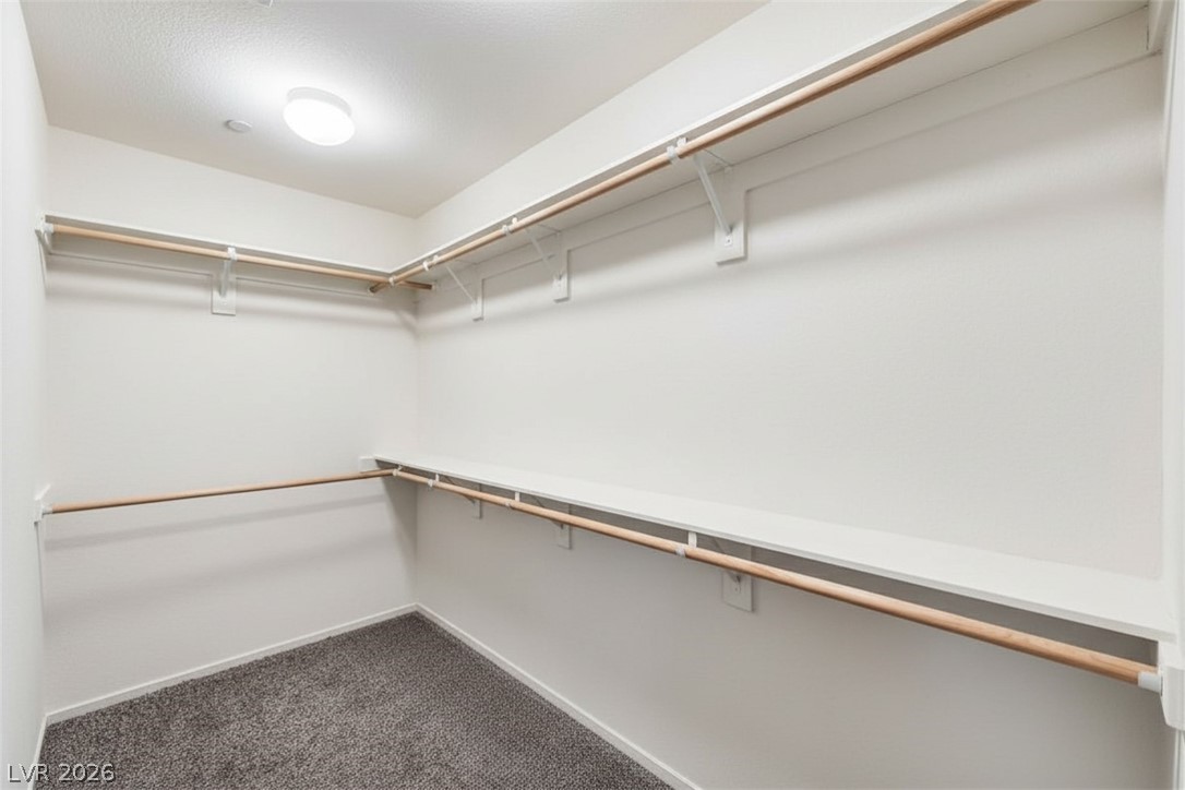 181 Petaluma Valley Drive Las Vegas NV 89138