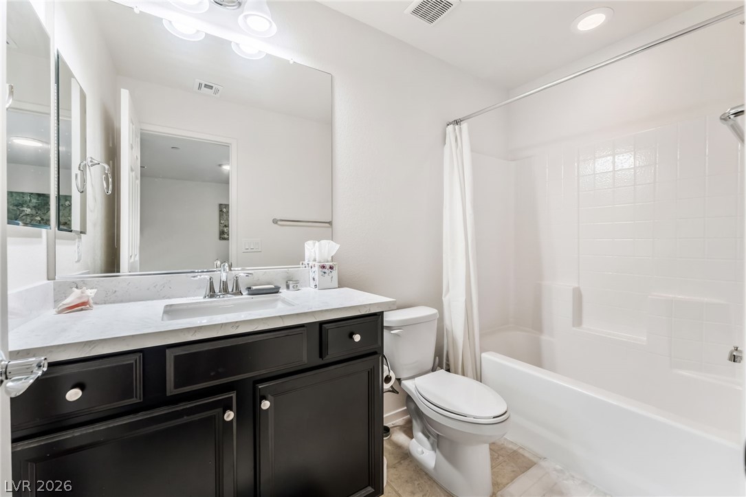 181 Petaluma Valley Drive Las Vegas NV 89138