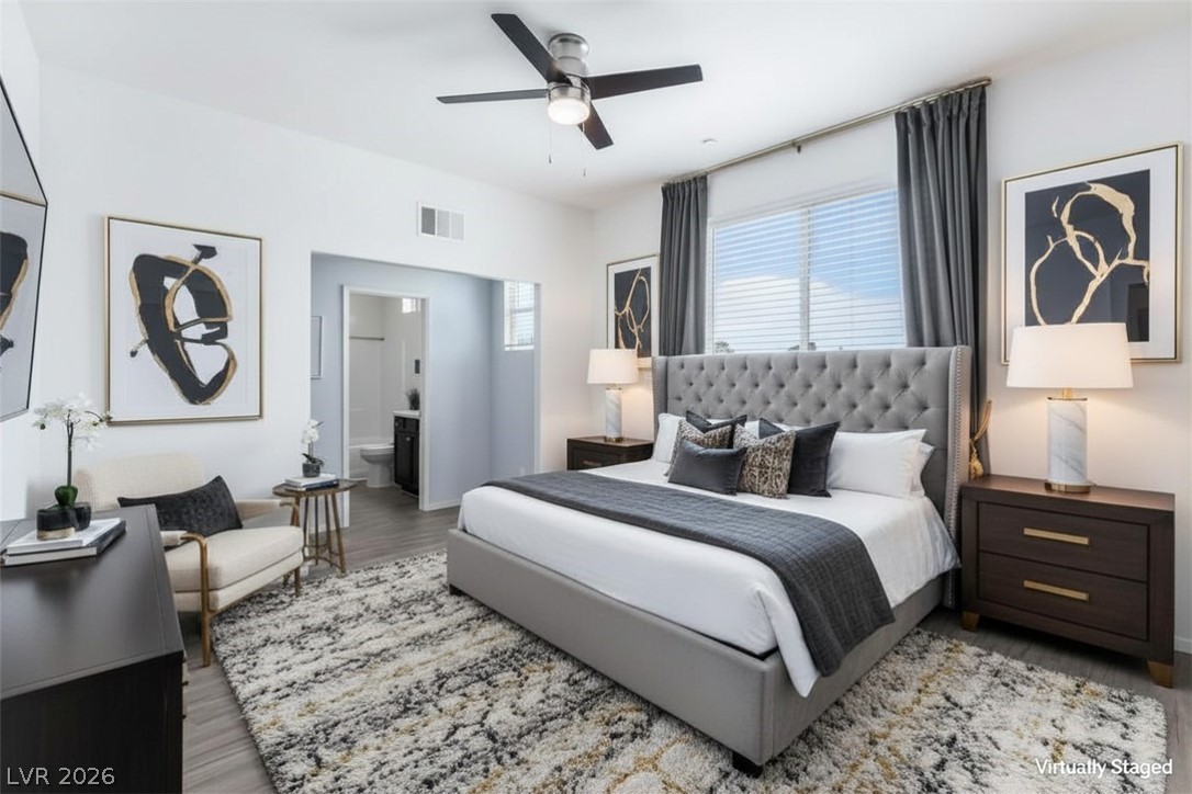 181 Petaluma Valley Drive Las Vegas NV 89138