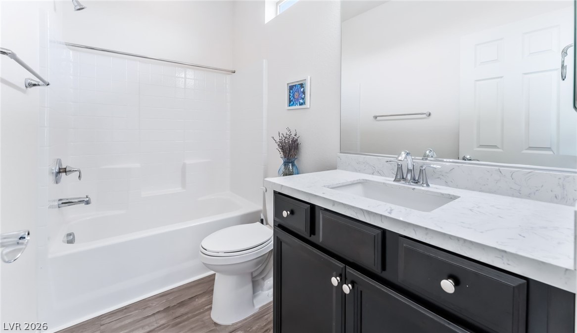 181 Petaluma Valley Drive Las Vegas NV 89138