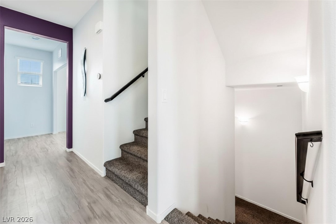181 Petaluma Valley Drive Las Vegas NV 89138