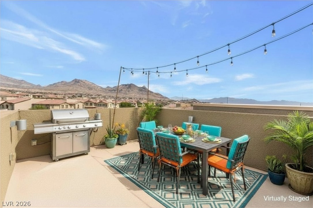 181 Petaluma Valley Drive Las Vegas NV 89138