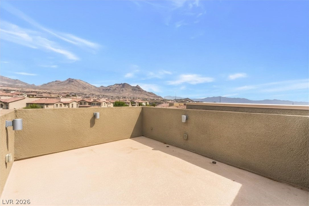 181 Petaluma Valley Drive Las Vegas NV 89138