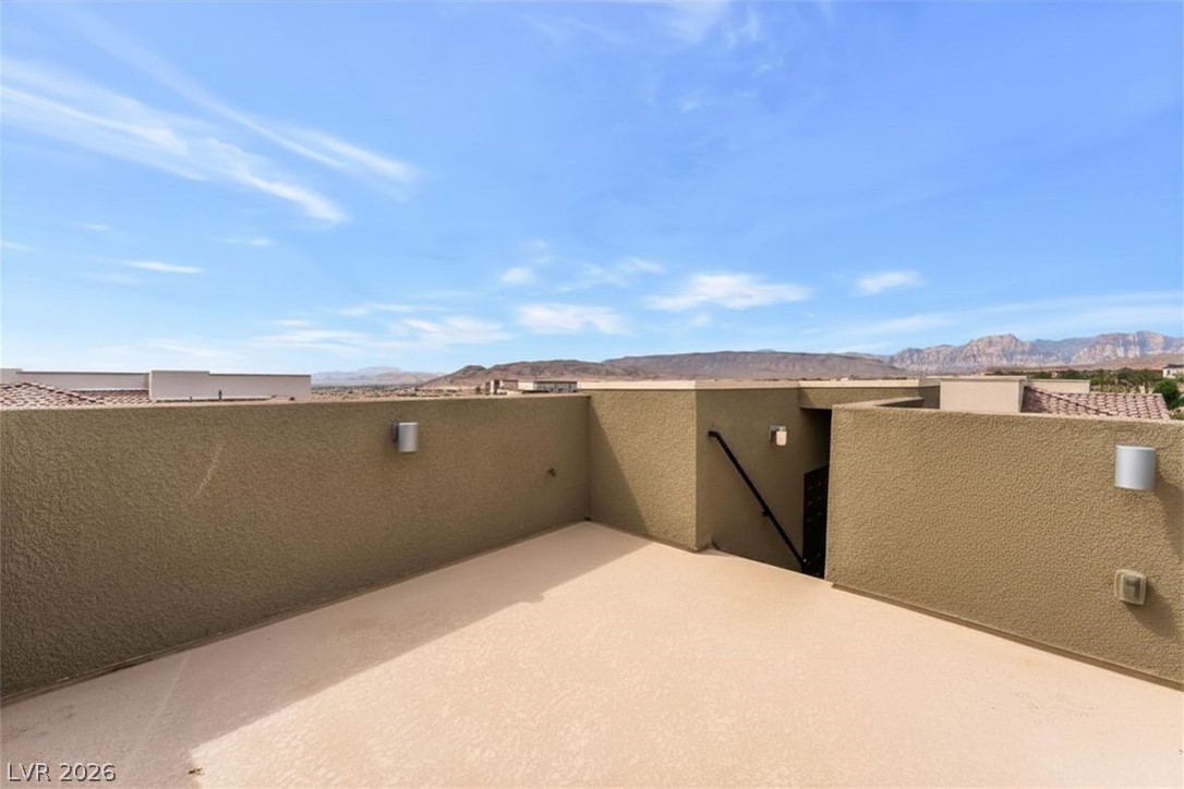 181 Petaluma Valley Drive Las Vegas NV 89138