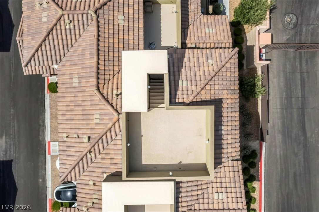 181 Petaluma Valley Drive Las Vegas NV 89138