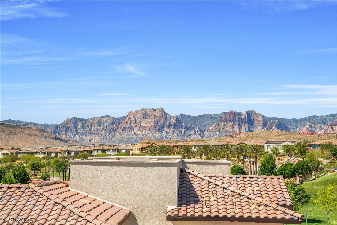 181 Petaluma Valley Drive Las Vegas NV 89138