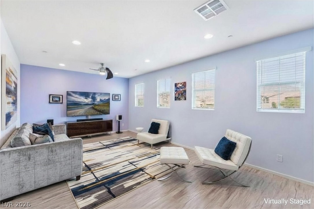 181 Petaluma Valley Drive Las Vegas NV 89138