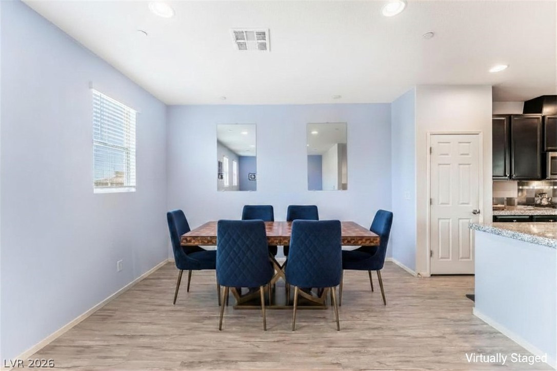 181 Petaluma Valley Drive Las Vegas NV 89138
