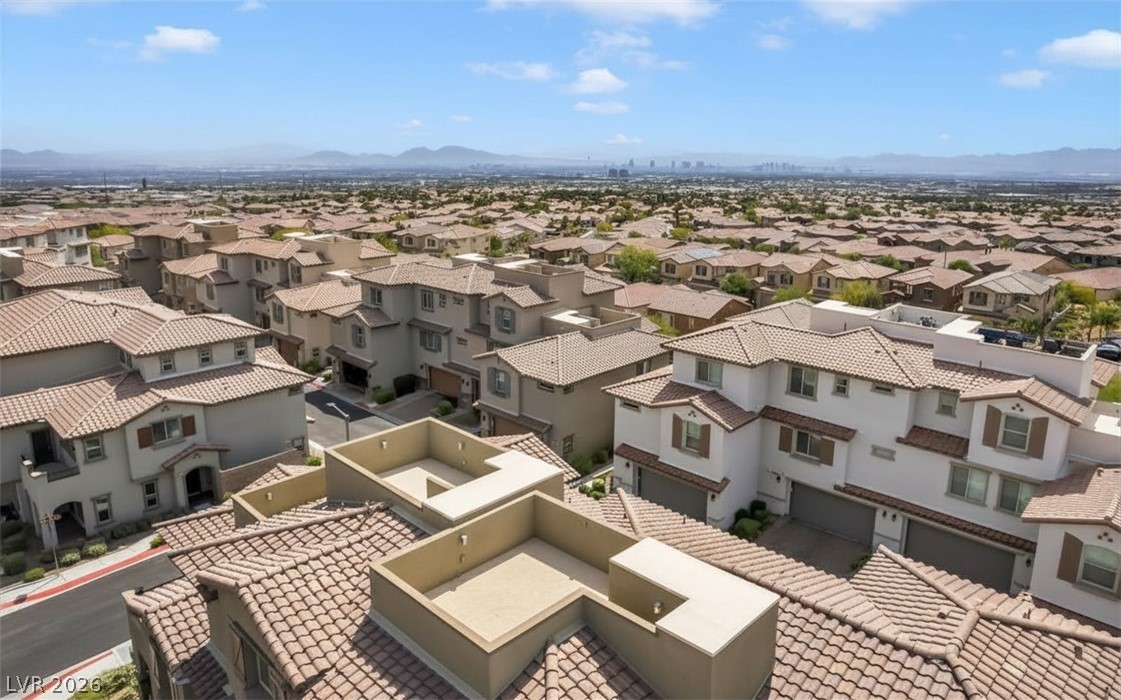 181 Petaluma Valley Drive Las Vegas NV 89138