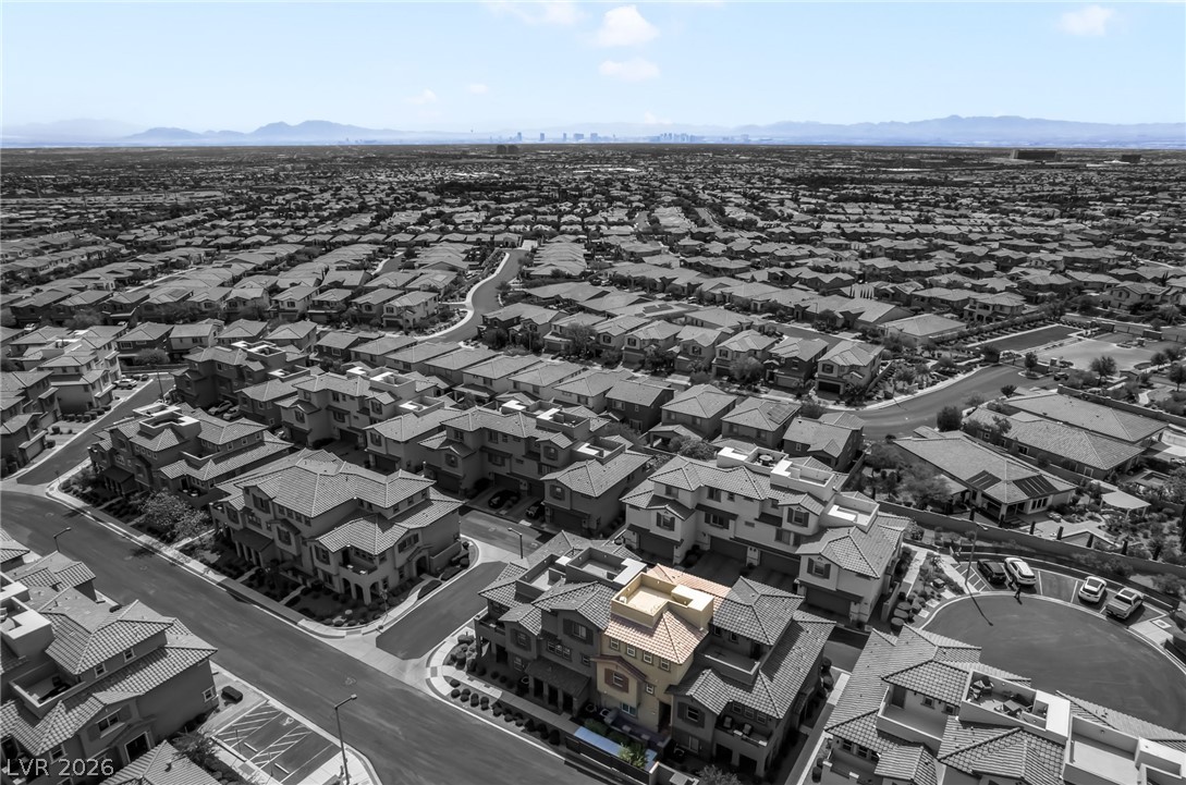 181 Petaluma Valley Drive Las Vegas NV 89138