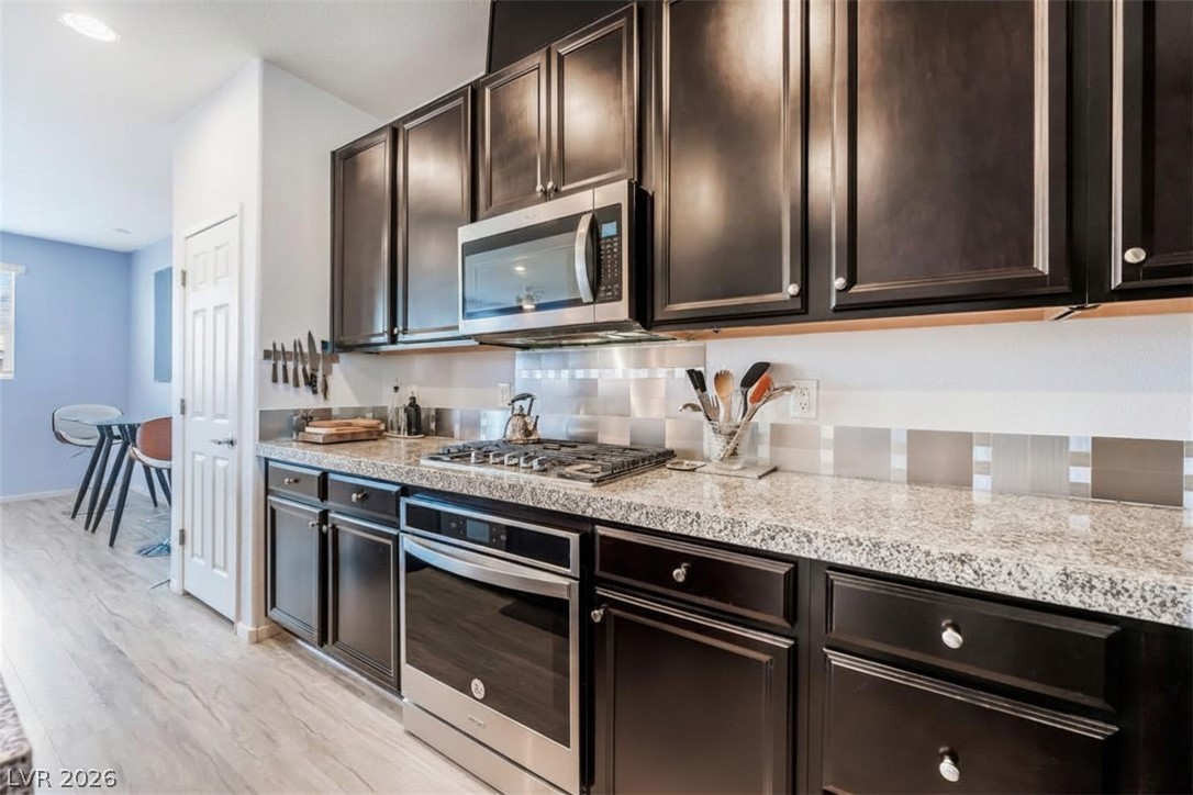 181 Petaluma Valley Drive Las Vegas NV 89138