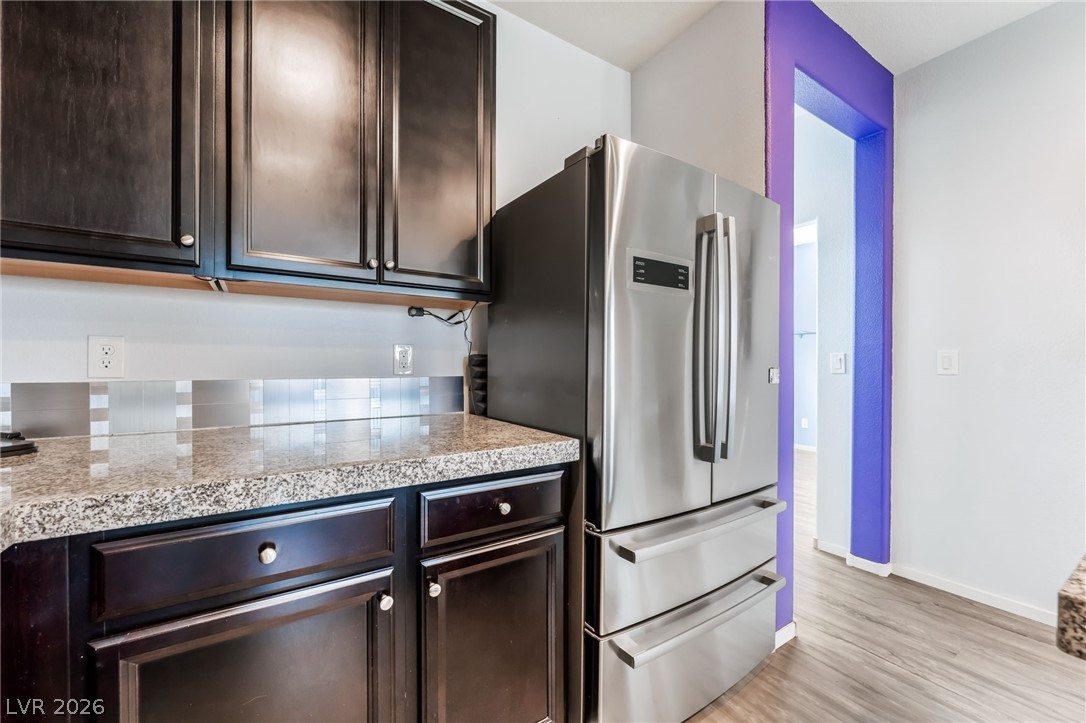 181 Petaluma Valley Drive Las Vegas NV 89138