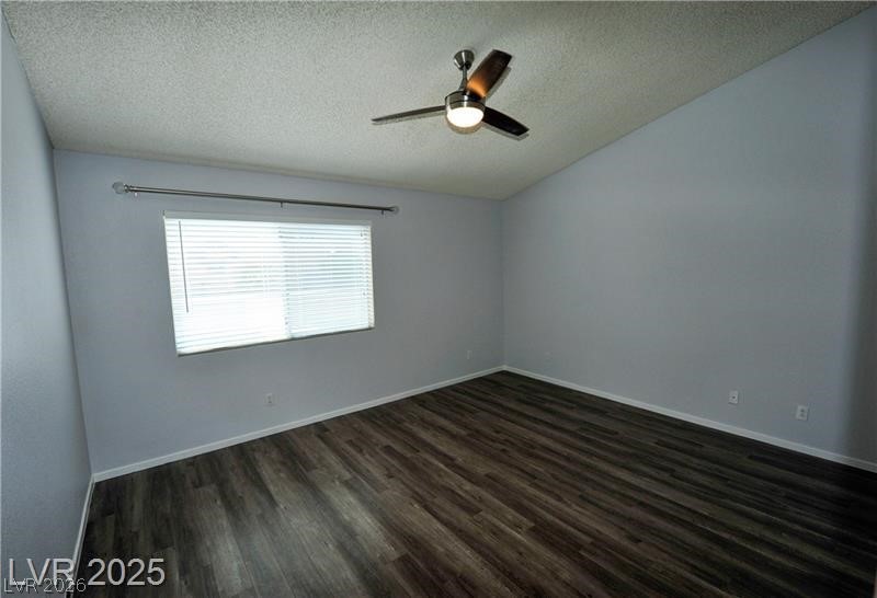 5521 Desert Valley Drive Las Vegas NV 89149