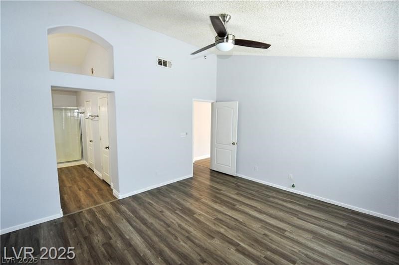 5521 Desert Valley Drive Las Vegas NV 89149