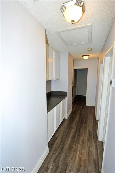 5521 Desert Valley Drive Las Vegas NV 89149