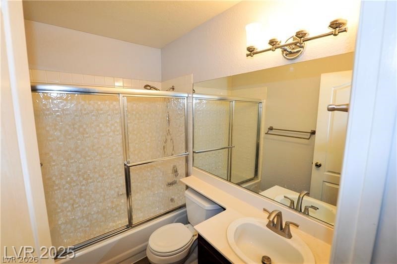 5521 Desert Valley Drive Las Vegas NV 89149