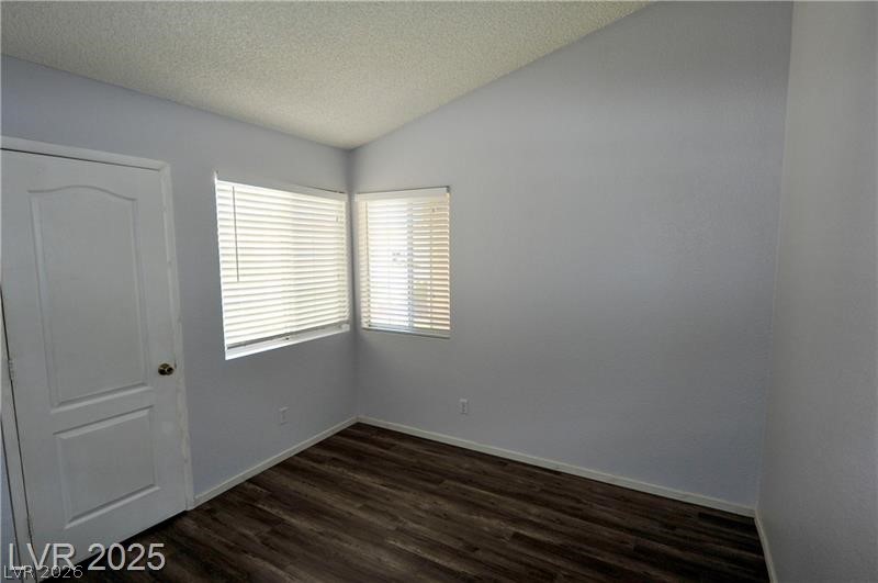 5521 Desert Valley Drive Las Vegas NV 89149