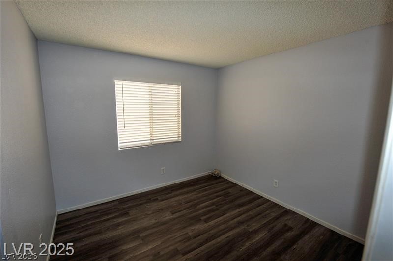 5521 Desert Valley Drive Las Vegas NV 89149