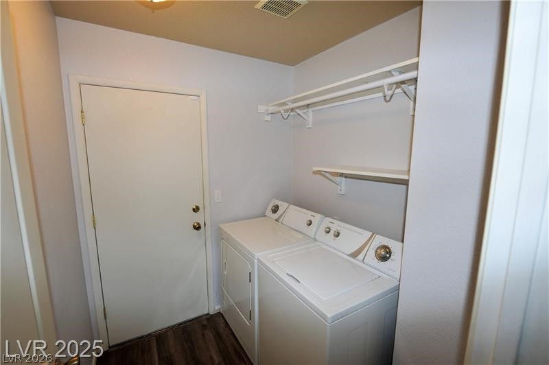 5521 Desert Valley Drive Las Vegas NV 89149