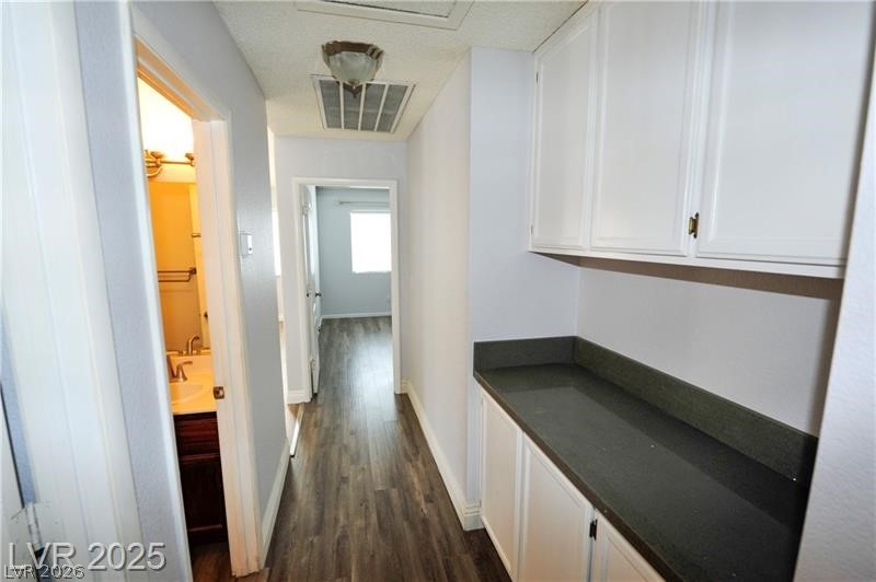 5521 Desert Valley Drive Las Vegas NV 89149