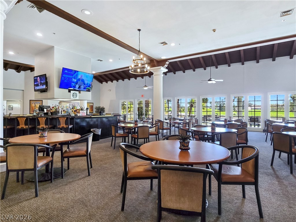 5521 Desert Valley Drive Las Vegas NV 89149