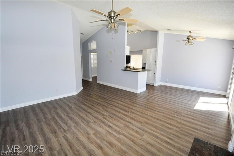 5521 Desert Valley Drive Las Vegas NV 89149