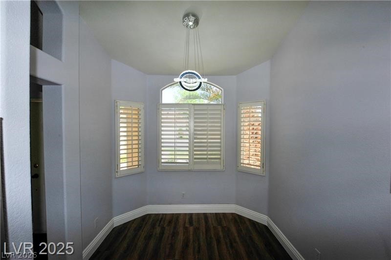 5521 Desert Valley Drive Las Vegas NV 89149