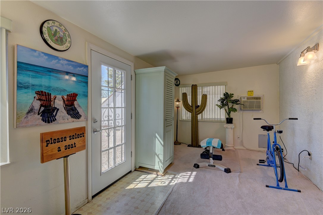 7027 Westbrook Avenue Las Vegas NV 89147