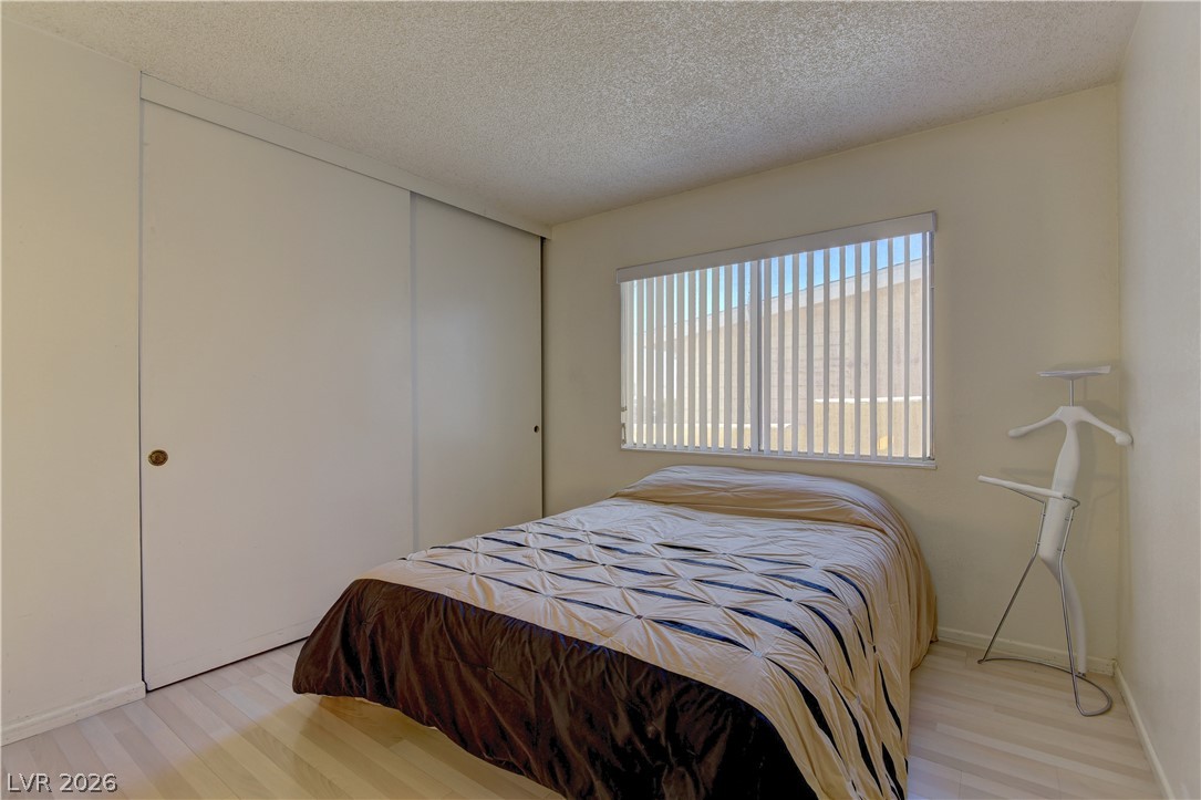 7027 Westbrook Avenue Las Vegas NV 89147