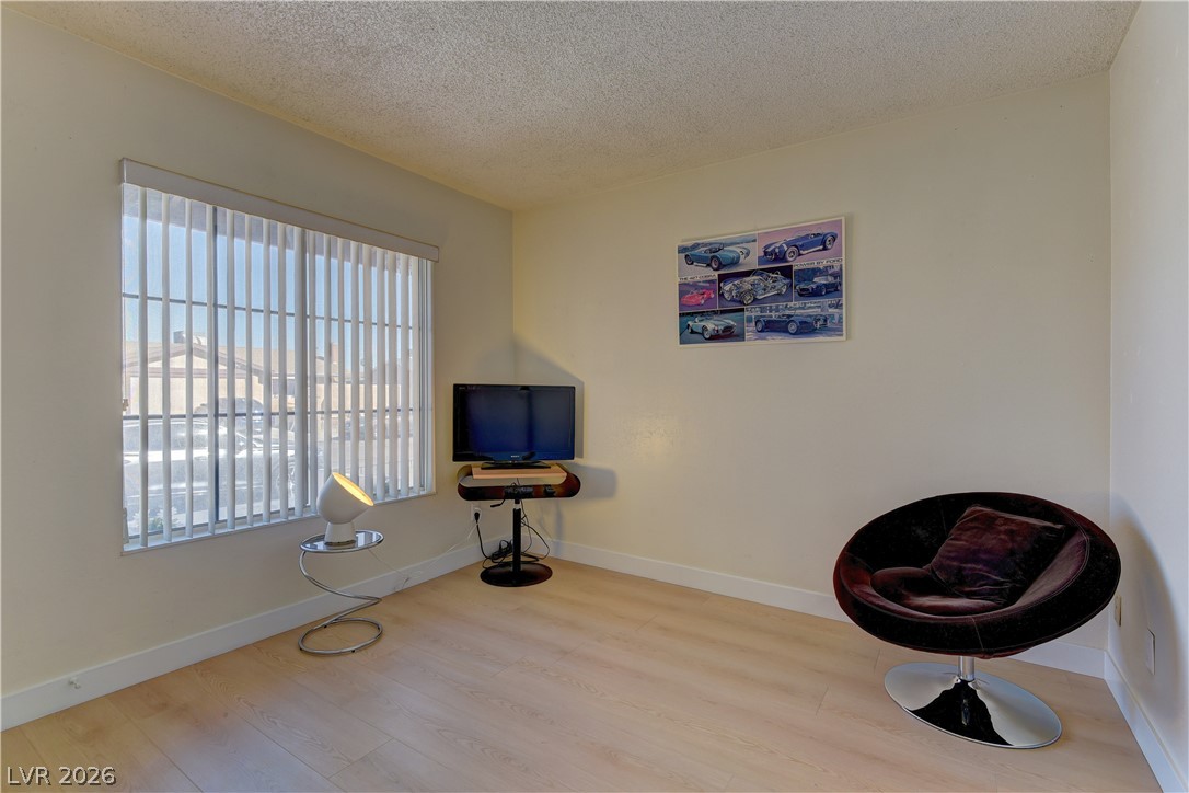 7027 Westbrook Avenue Las Vegas NV 89147
