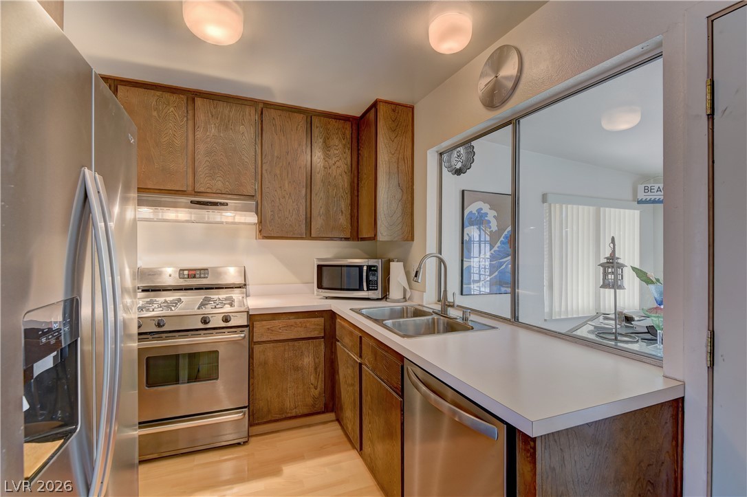 7027 Westbrook Avenue Las Vegas NV 89147
