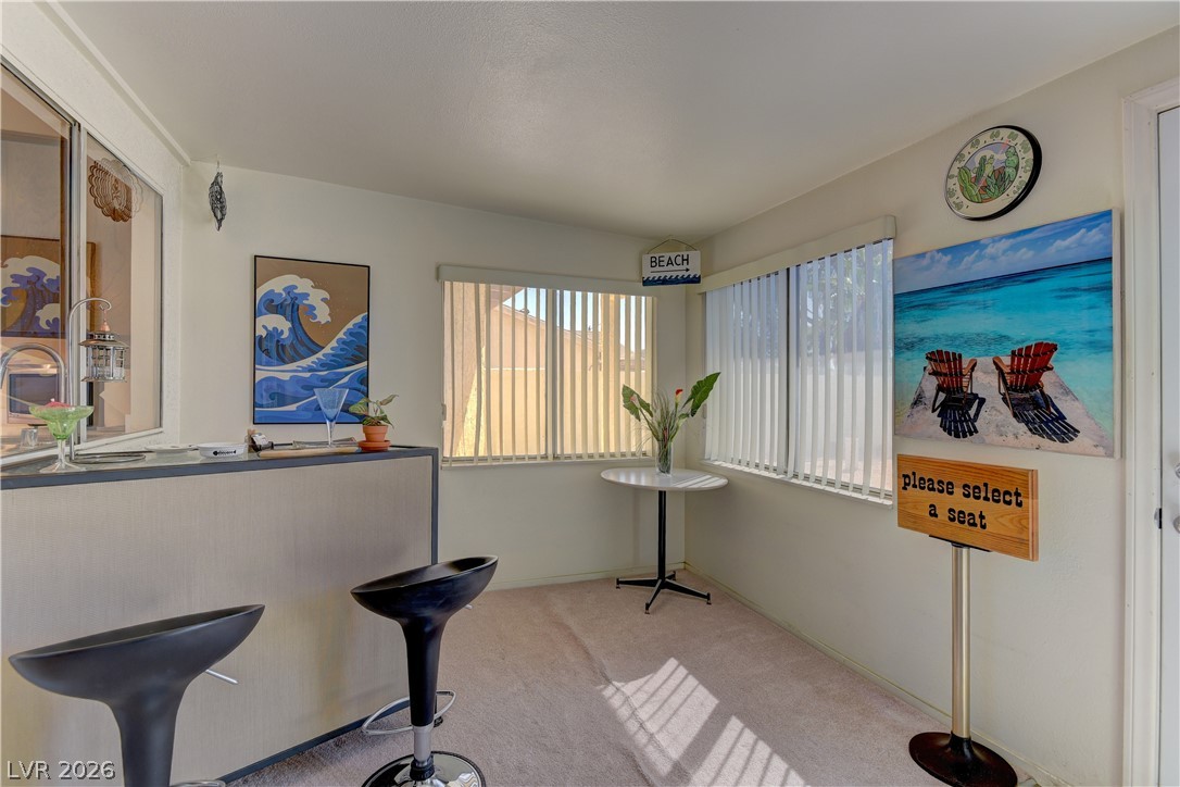 7027 Westbrook Avenue Las Vegas NV 89147