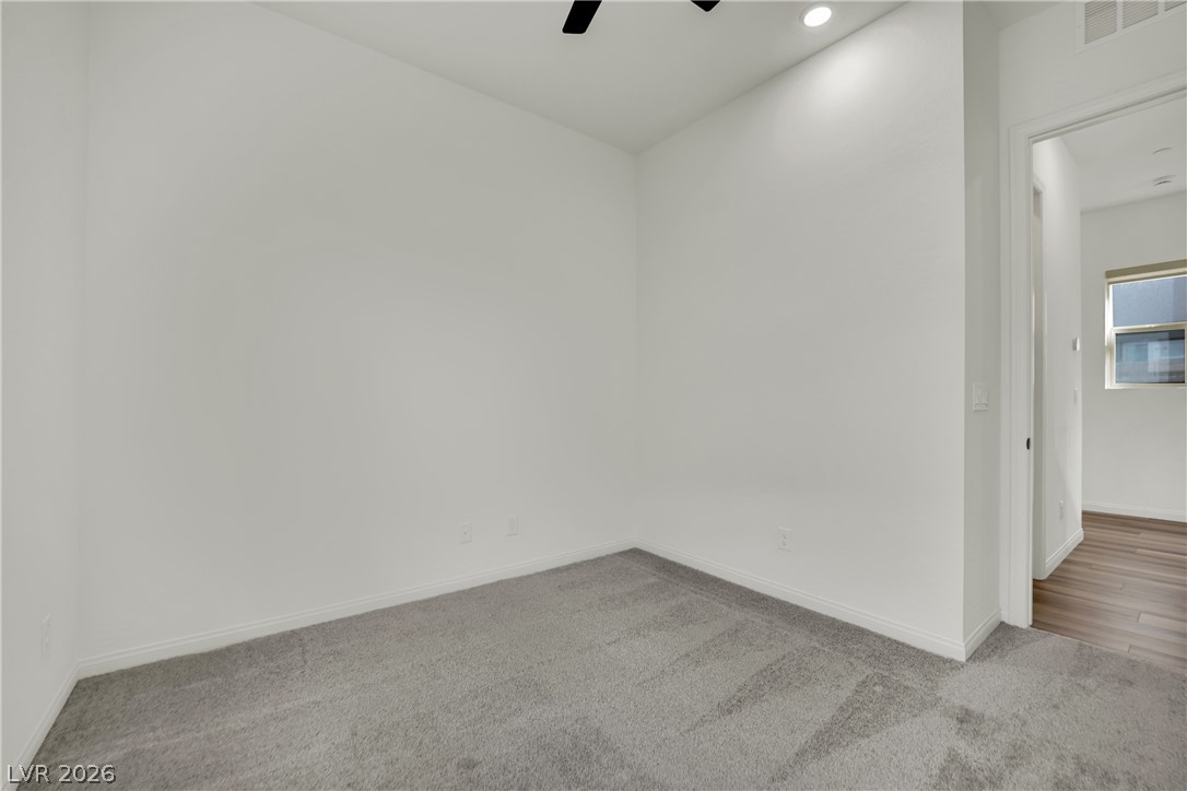 1532 Pacific Baza Street Las Vegas NV 89138