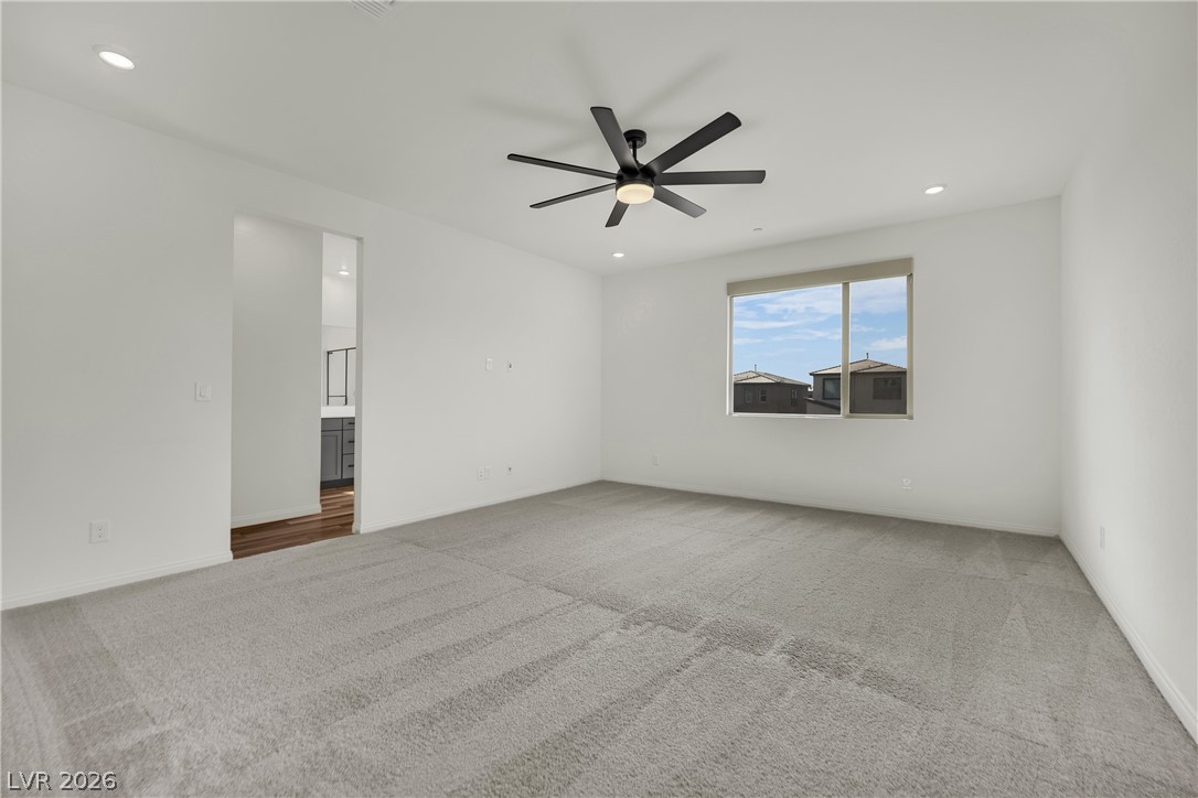 1532 Pacific Baza Street Las Vegas NV 89138