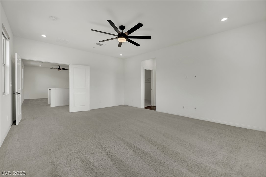 1532 Pacific Baza Street Las Vegas NV 89138
