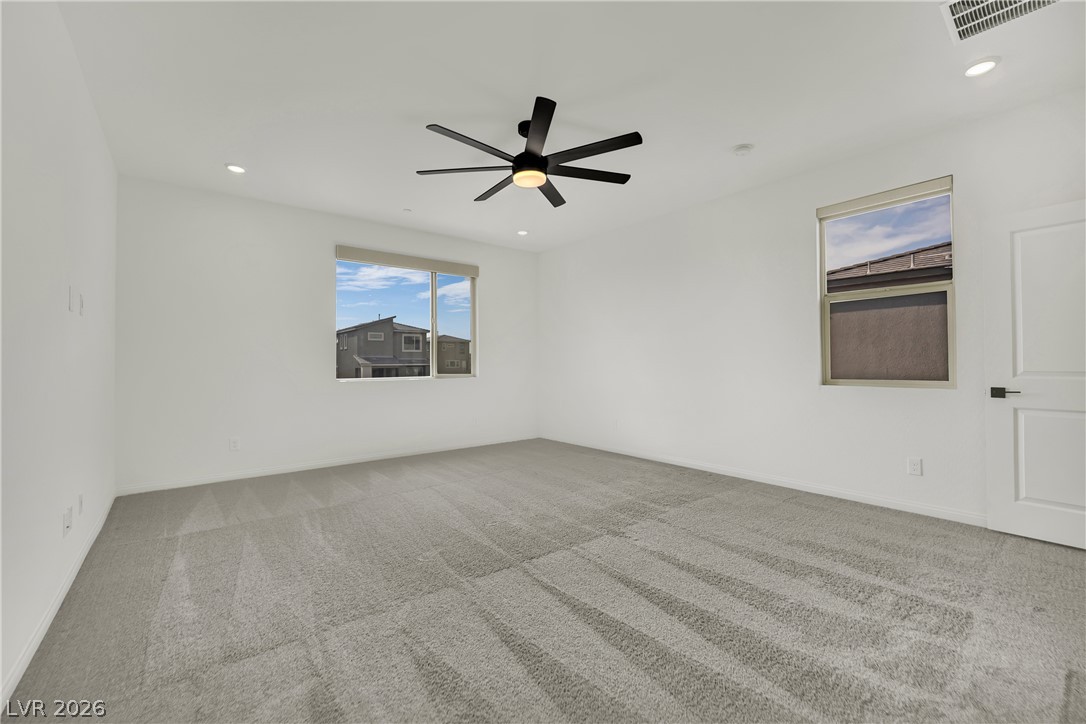 1532 Pacific Baza Street Las Vegas NV 89138