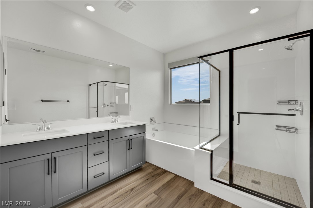1532 Pacific Baza Street Las Vegas NV 89138