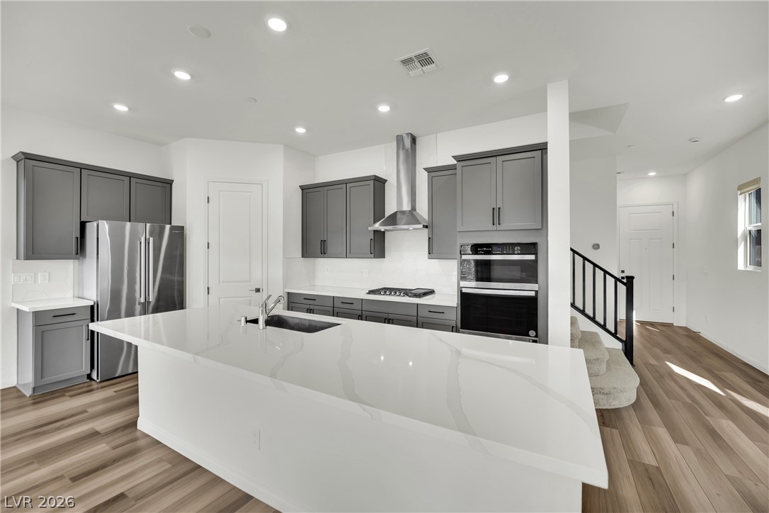 1532 Pacific Baza Street Las Vegas NV 89138