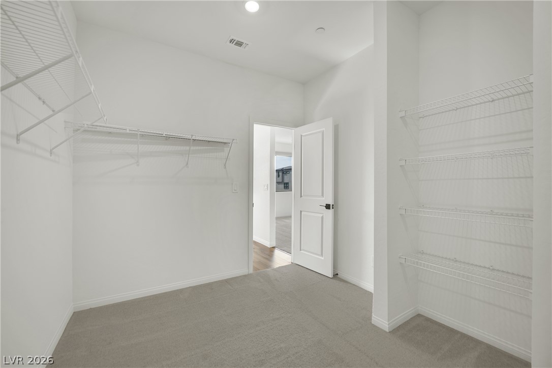 1532 Pacific Baza Street Las Vegas NV 89138