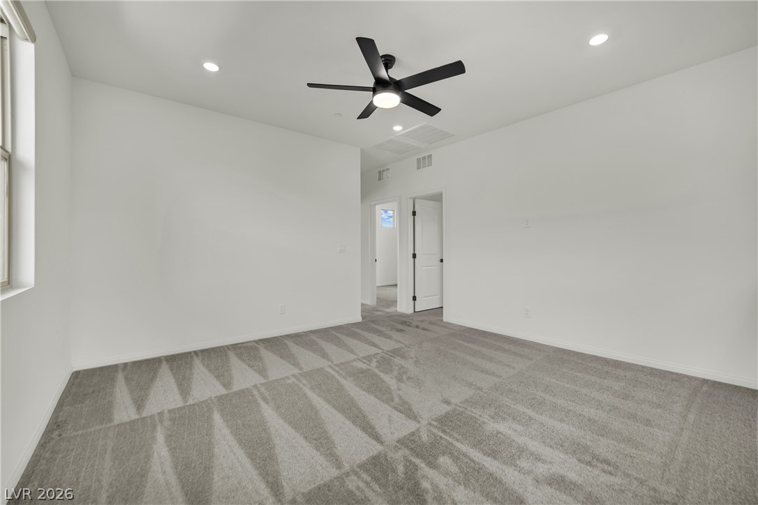 1532 Pacific Baza Street Las Vegas NV 89138