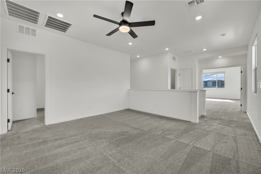 1532 Pacific Baza Street Las Vegas NV 89138