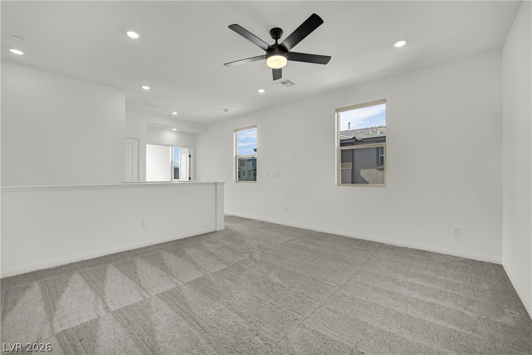 1532 Pacific Baza Street Las Vegas NV 89138