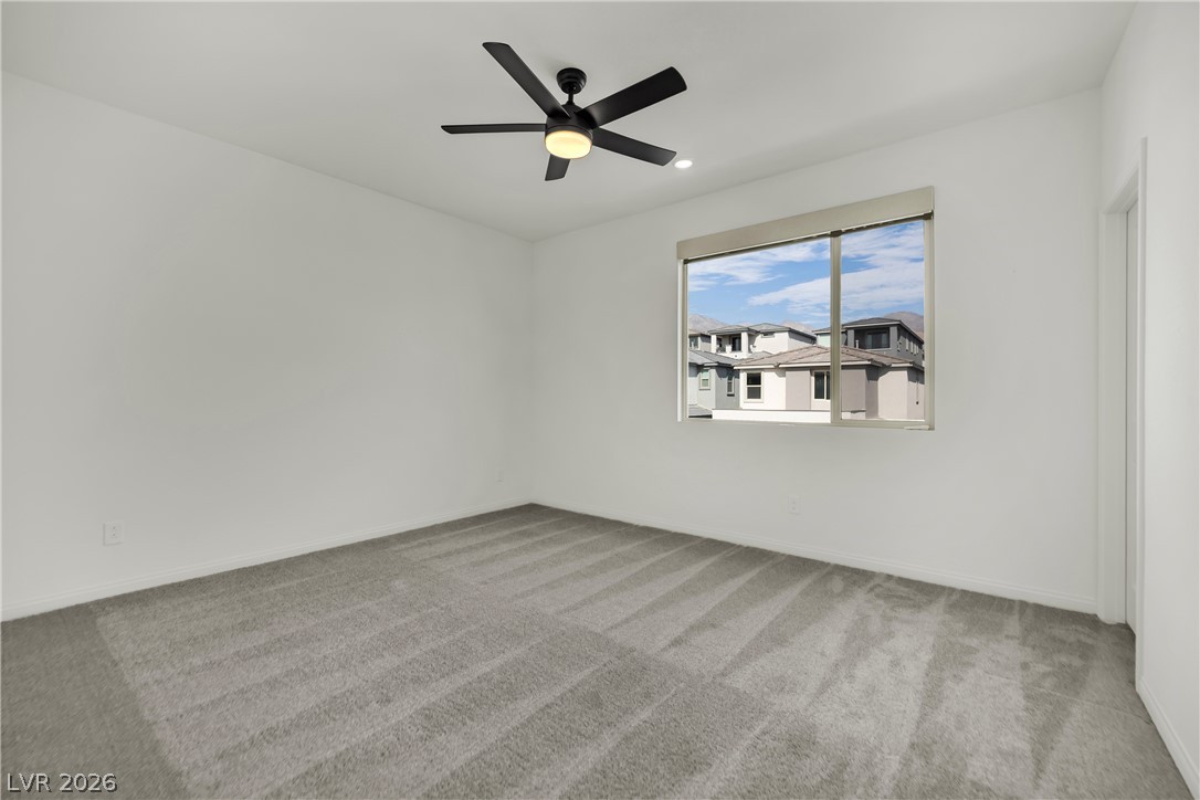 1532 Pacific Baza Street Las Vegas NV 89138