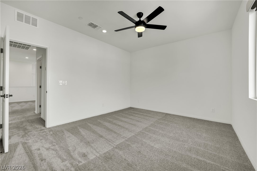 1532 Pacific Baza Street Las Vegas NV 89138