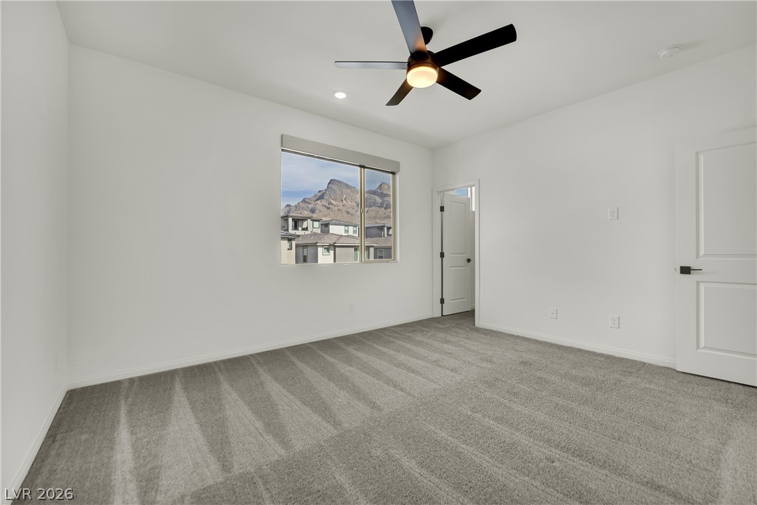 1532 Pacific Baza Street Las Vegas NV 89138