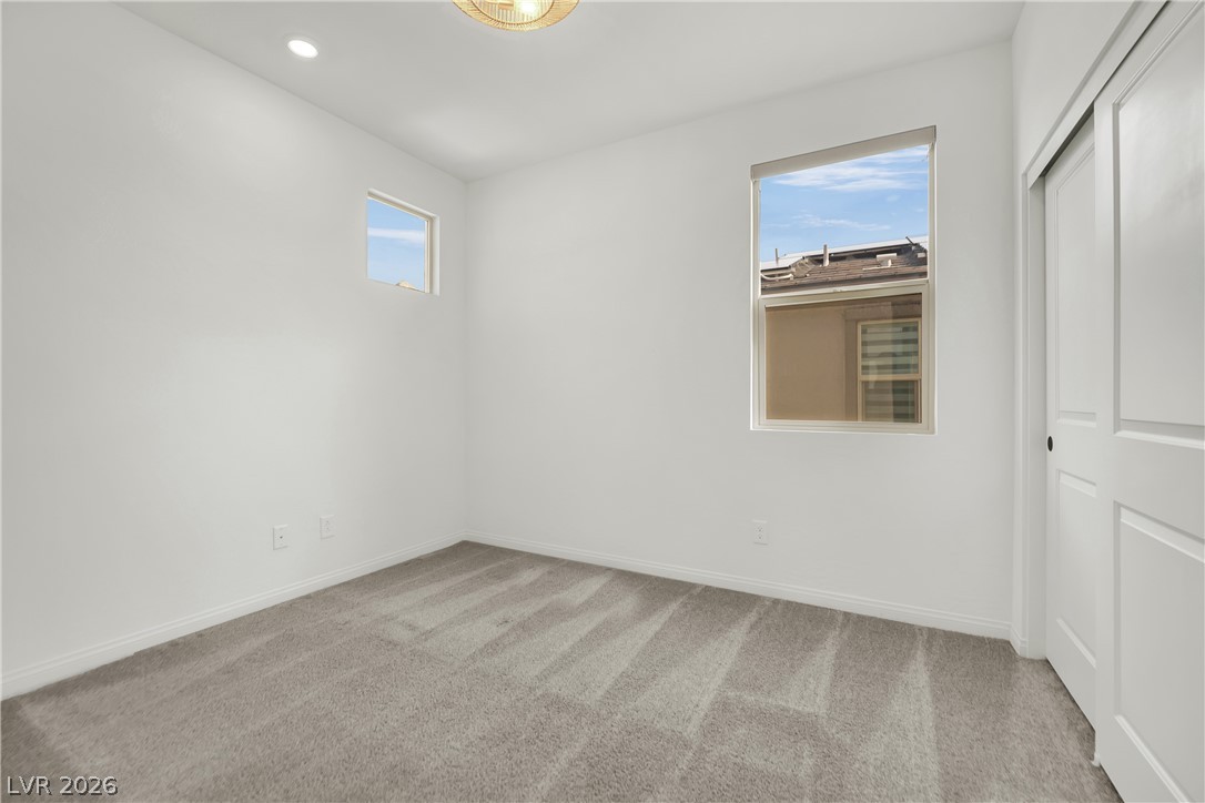 1532 Pacific Baza Street Las Vegas NV 89138